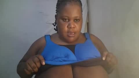 ebony_magixs online show from 04-27-26, 02:59