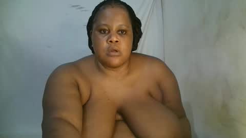 ebony_magixs online show from 04-28-26, 02:27