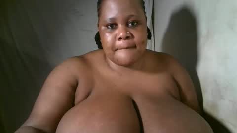 ebony_magixs online show from 04-29-26, 08:26