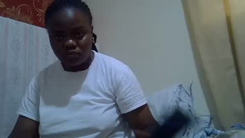 Snapshot of ebony_maria chatting on 09-15-25, 07:08 ebony_maria online show from 09-15-25, 07:08