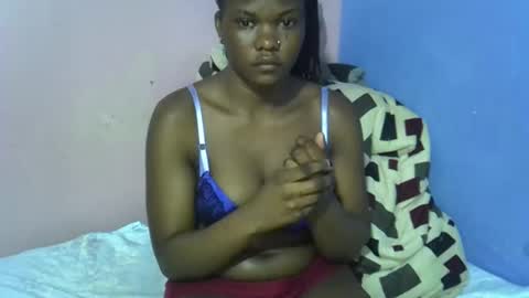 anelikah online show from 03-09-26, 09:19