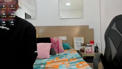 ebony_n_blonde online show from 05-09-26, 09:53