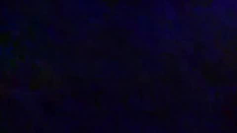 ebony_nana26 online show from 04-30-26, 08:42