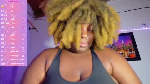 LINA  online show from 03-06-26, 03:25