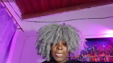 Snapshot of ebony_neighbormoans chatting on 05-23-26, 03:12 LINA online show from 05-23-26, 03:12