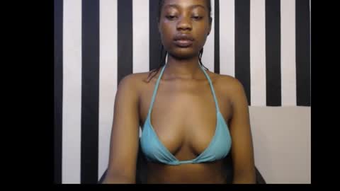 Ella online show from 10-08-25, 07:50