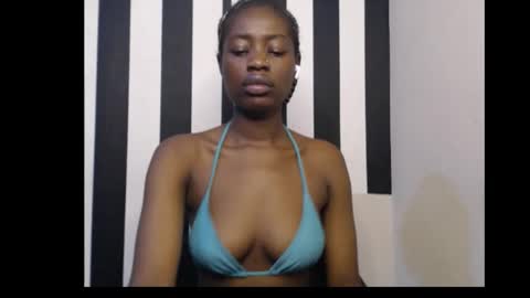 Ella online show from 12-16-25, 12:54