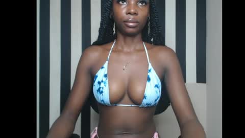 Ella online show from 04-18-26, 09:24