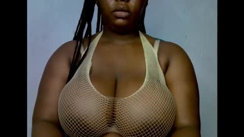 Prisy online show from 10-26-25, 08:37