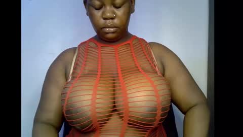 Prisy online show from 12-18-25, 08:09