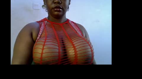 Prisy online show from 04-30-26, 08:31
