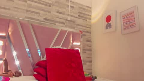 Valery online show from 10-30-25, 02:13