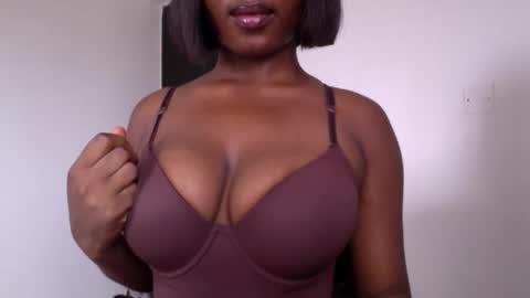 delilah online show from 03-20-26, 10:42