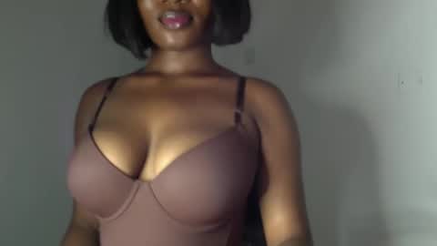 delilah online show from 03-23-26, 07:51