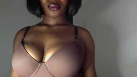 delilah online show from 04-25-26, 06:49