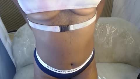 ebony_rose_tf online show from 10-10-25, 07:46