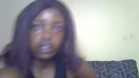 Snapshot of ebony_rubie chatting on 12-21-25, 06:31 ebony_rubie online show from 12-21-25, 06:31