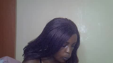 Snapshot of ebony_rubie chatting on 12-21-25, 08:16 ebony_rubie online show from 12-21-25, 08:16