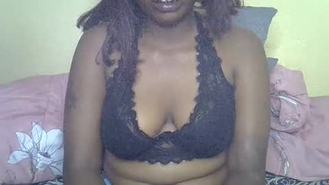 Snapshot of ebony_rubie chatting on 12-22-25, 06:16 ebony_rubie online show from 12-22-25, 06:16