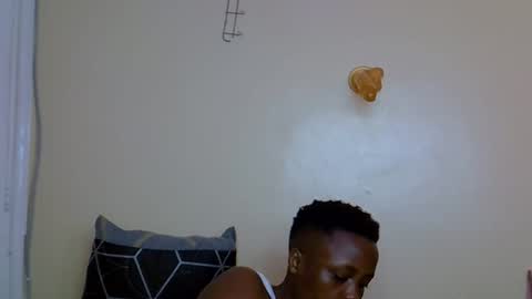 Snapshot of ebony_rubie chatting on 01-13-26, 07:13 ebony_rubie online show from 01-13-26, 07:13