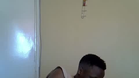 Snapshot of ebony_rubie chatting on 01-16-26, 07:45 ebony_rubie online show from 01-16-26, 07:45