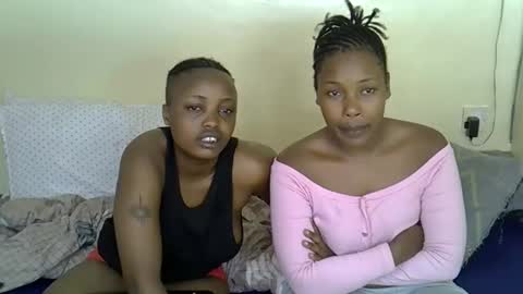 Snapshot of ebony_rubie chatting on 03-05-26, 10:33 ebony_rubie online show from 03-05-26, 10:33