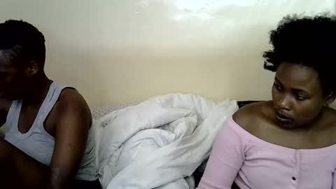 Snapshot of ebony_rubie chatting on 03-16-26, 09:57 ebony_rubie online show from 03-16-26, 09:57