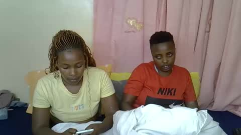 ebony_rubie online show from 03-28-26, 06:51