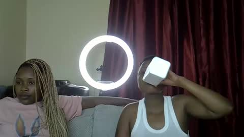 ebony_rubie online show from 04-29-26, 07:31