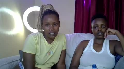 ebony_rubie online show from 05-11-26, 09:45