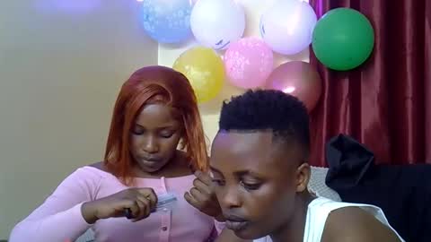 ebony_rubie online show from 05-21-26, 07:37