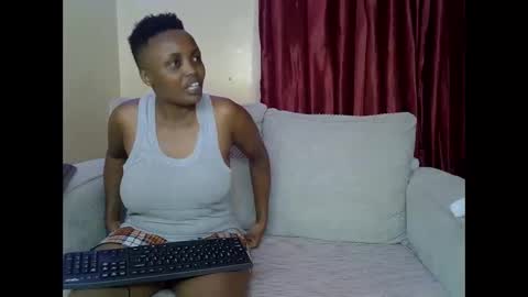 ebony_rubie online show from 05-24-26, 03:17