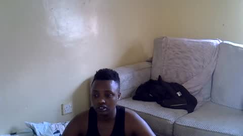 ebony_rubie online show from 06-12-26, 11:42
