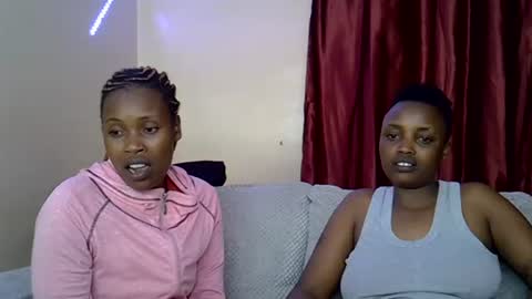 ebony_rubie online show from 06-14-26, 01:46