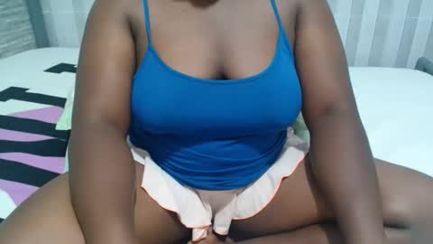 Sabrina online show from 12-20-25, 08:27