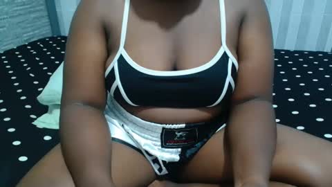 Sabrina online show from 01-07-26, 08:28