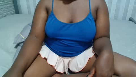 Sabrina online show from 01-09-26, 08:43