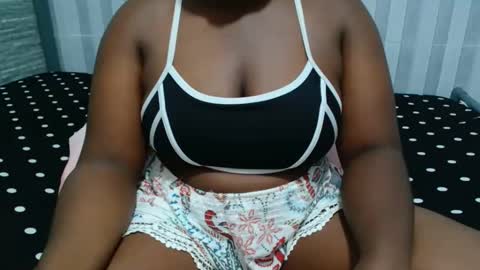 Sabrina online show from 03-02-26, 09:16