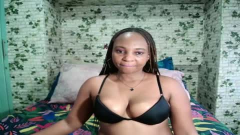 ebony_seduction00 online show from 06-30-26, 06:03