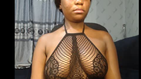 Snapshot of ebony_sexy_queen chatting on 01-09-25, 06:47 Racheal online show from 01-09-25, 06:47