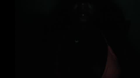 Snapshot of ebony_sexy_queen chatting on 01-24-25, 07:07 Racheal online show from 01-24-25, 07:07