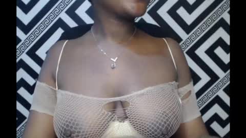 Snapshot of ebony_sexy_queen chatting on 02-12-25, 07:35 Racheal online show from 02-12-25, 07:35