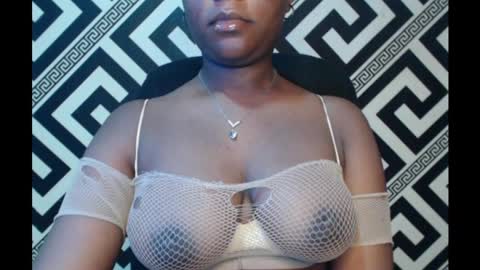 Snapshot of ebony_sexy_queen chatting on 02-13-25, 07:35 Racheal online show from 02-13-25, 07:35
