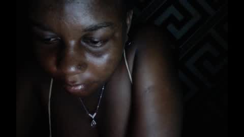 Snapshot of ebony_sexy_queen chatting on 02-14-25, 09:03 Racheal online show from 02-14-25, 09:03