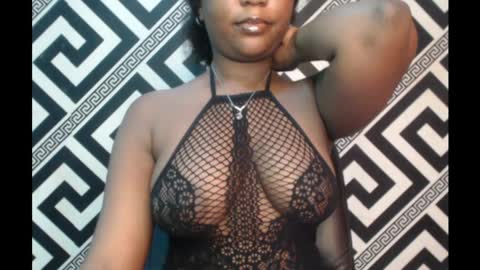 Snapshot of ebony_sexy_queen chatting on 02-17-25, 09:56 Racheal online show from 02-17-25, 09:56