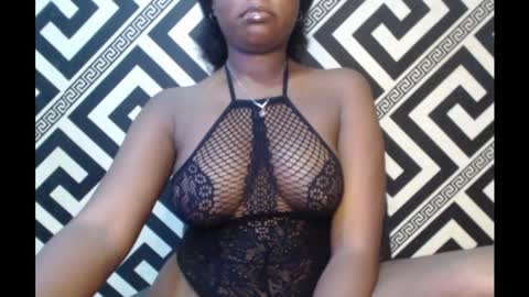 Snapshot of ebony_sexy_queen chatting on 02-17-25, 06:37 Racheal online show from 02-17-25, 06:37