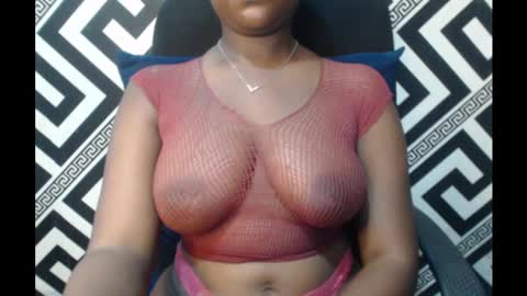 Snapshot of ebony_sexy_queen chatting on 03-01-25, 10:34 Racheal online show from 03-01-25, 10:34