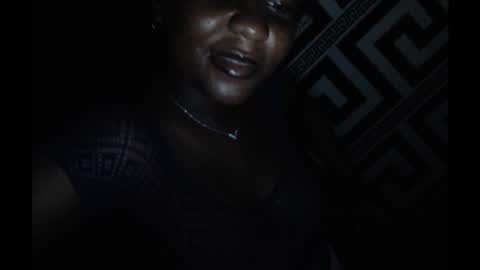 Snapshot of ebony_sexy_queen chatting on 03-01-25, 06:21 Racheal online show from 03-01-25, 06:21