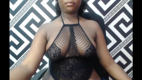 Snapshot of ebony_sexy_queen chatting on 03-03-25, 08:05 Racheal online show from 03-03-25, 08:05