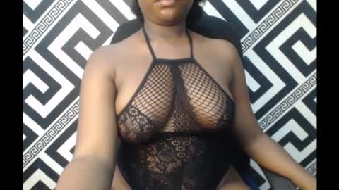 Snapshot of ebony_sexy_queen chatting on 03-03-25, 11:11 Racheal online show from 03-03-25, 11:11